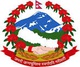 Supply of Workers & Security Guard Services