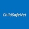 ChildSafeNet