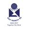 Management Association of Nepal (MAN)