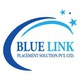 Bluelink Placement Solution