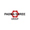 Padma Shree Group