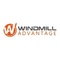 Windmill Advantage