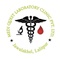 Medi Quest Laboratory Clinic_image