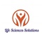 Life Sciences Solutions_image