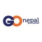GO Nepal