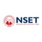 National Society for Earthquake Technology-Nepal (NSET)