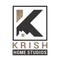 Krish Home Studios