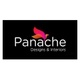 Panache Decor Pvt. Ltd.