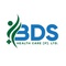 BDS Health Care_image