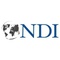 National Democratic Institute (NDI)