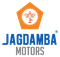 Jagdamba Motors_image
