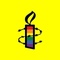 Amnesty International Nepal_image