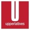 Upperlative Solution