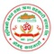 Lumbini Saving & Credit Co-operative_image