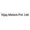 Vijay Motors