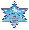 Request for Quotation for Supply and Installation of Chiller Room