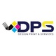 DPS Design