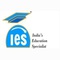 Immaculate Education Services