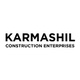 Karmashil Construction Enterprises