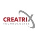 Creatrix Technologies Pvt.Ltd