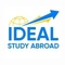 Ideal Study Abroad Service
