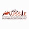 Aussie International Education Consultancy_image