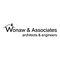 Wonaw and Associates