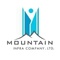 Mountain Infra Company