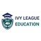I.V.Y League Education