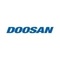 Doosan Enerbility