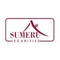 Sumeru Securities