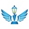 Lampbird Arts Studios_image