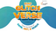 KMC GlitchVerse