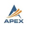 Apex Law Chamber_image