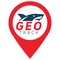 GeoTrack Pvt Ltd