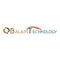 Balaji Technology