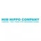 Him Hippo Company