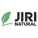 Jiri Nutrition