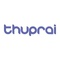 Thuprai Solutions_image