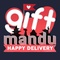 Giftmandu Nepal_image