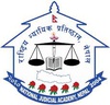Invitation for Bids for Construction of Canteen Block
