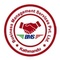 Business Management Services