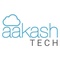 Aakash Tech (InHeadline)