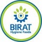 Birat Hygiene Foods_image