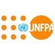 UNFPA Nepal