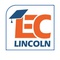 Lincoln Educational Consultancy_image