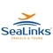 Sea links Travels & Tours