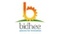 Bidhee