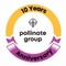 Pollinate Group