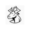 No BullCode Nepal